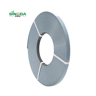 SINODA Bandas de borde del mismo-color, que hacen que sus muebles luzcan sin costuras - Escriba un artículo