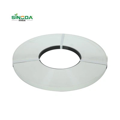 ¡Dile adiós a la tradición! La nueva generación de bandas de borde termofusibles -respetuosos con el medio ambiente hace que los muebles para el hogar estén libres de formaldehído-y sean más seguros.